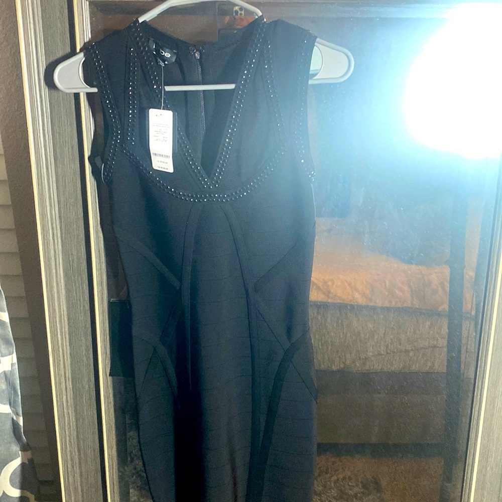 Women’s Dress